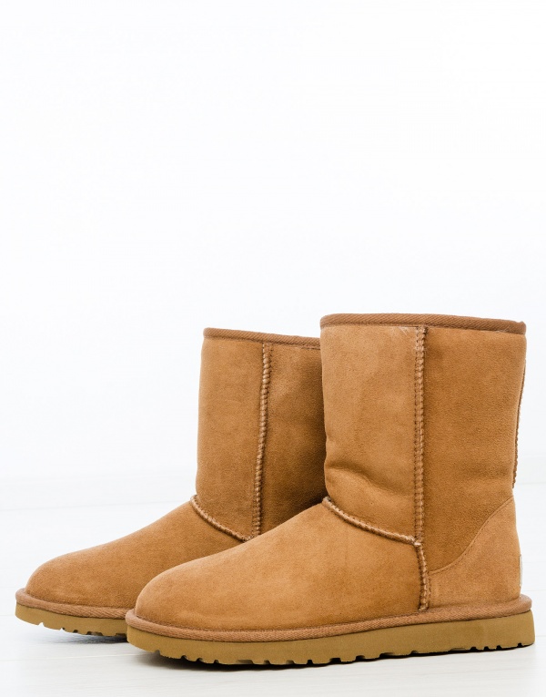 camel uggs short camel uggs short