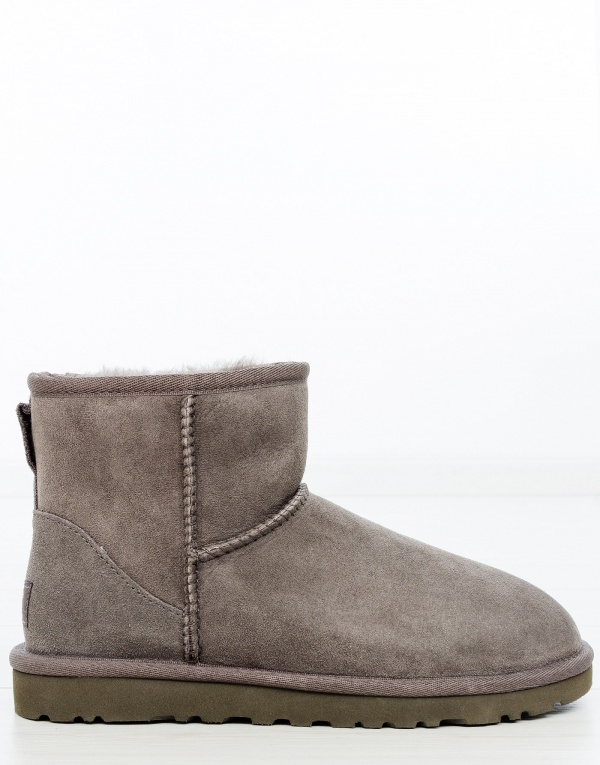 UGG classic mini france UGG classic mini france