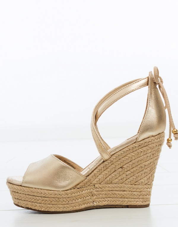 ugg cuñas ugg cuñas