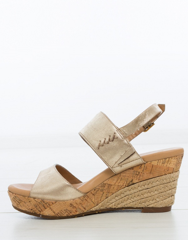 cuñas ugg 2015 cuñas ugg 2015